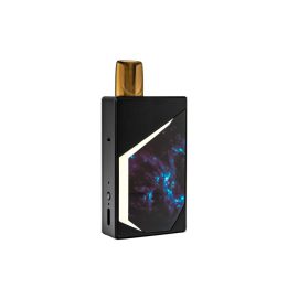 Geekvape B100 Kit