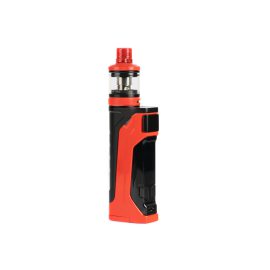 Geekvape Sonder Q Kit