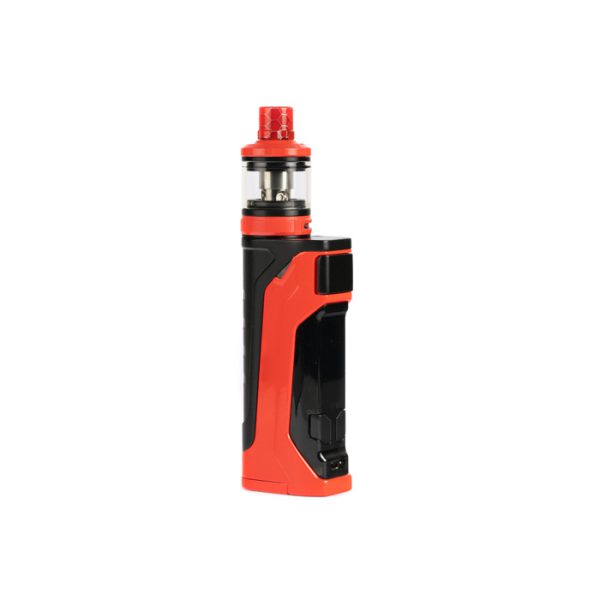 Geekvape Sonder Q Kit