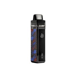 SMOK Mag Solo Kit