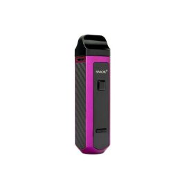 Geekvape T200 Touch Kit