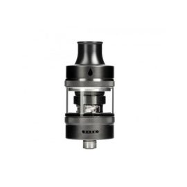 Lostvape Centaurus M200 Kit